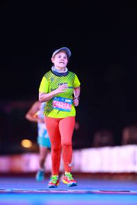 BIB: 
                            <button type="button" onclick="openModal(23717982)" class="btn btn-primary btn-sm float-right btn-popup" data-toggle="modal" data-target=".modal-high-quality">
                        <i class="fas fa-shopping-cart"></i> Add to Cart
                    </button>
                                            <button type="button" onclick="isThisMe(23717982, true)" class="btn btn-success btn-sm float-right btn-popup btn-isme hidden" data-toggle="tooltip" data-placement="bottom" title="นี่คือรูปของคุณใช่ไหม คลิกที่นี่เพื่อเอาเข้าอัลบั้ม">
                        <i class="fas fa-plus"></i> Add to album
                    </button>
                    <button type="button" onclick="isThisMe(23717982, false)" class="btn btn-warning btn-sm float-right btn-popup btn-isnotme hidden">
                        <i class="fas fa-ban"></i> Remove from album
                    </button>